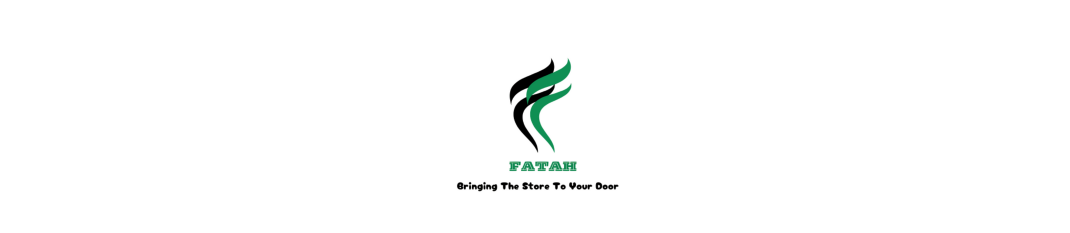 Fatah Shop