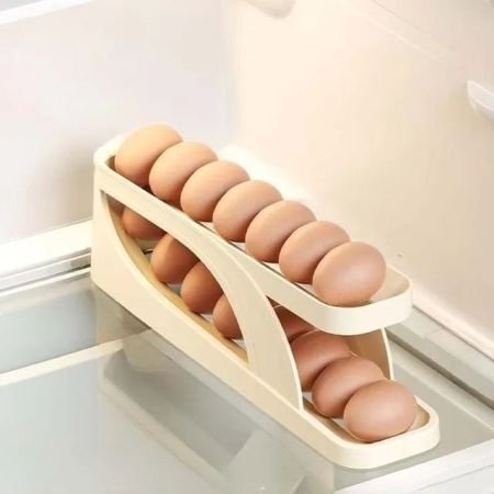 1 pis - Egg Dispenser