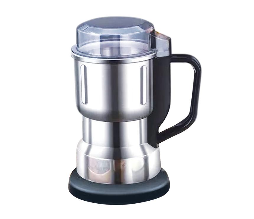 950w Food Grinder