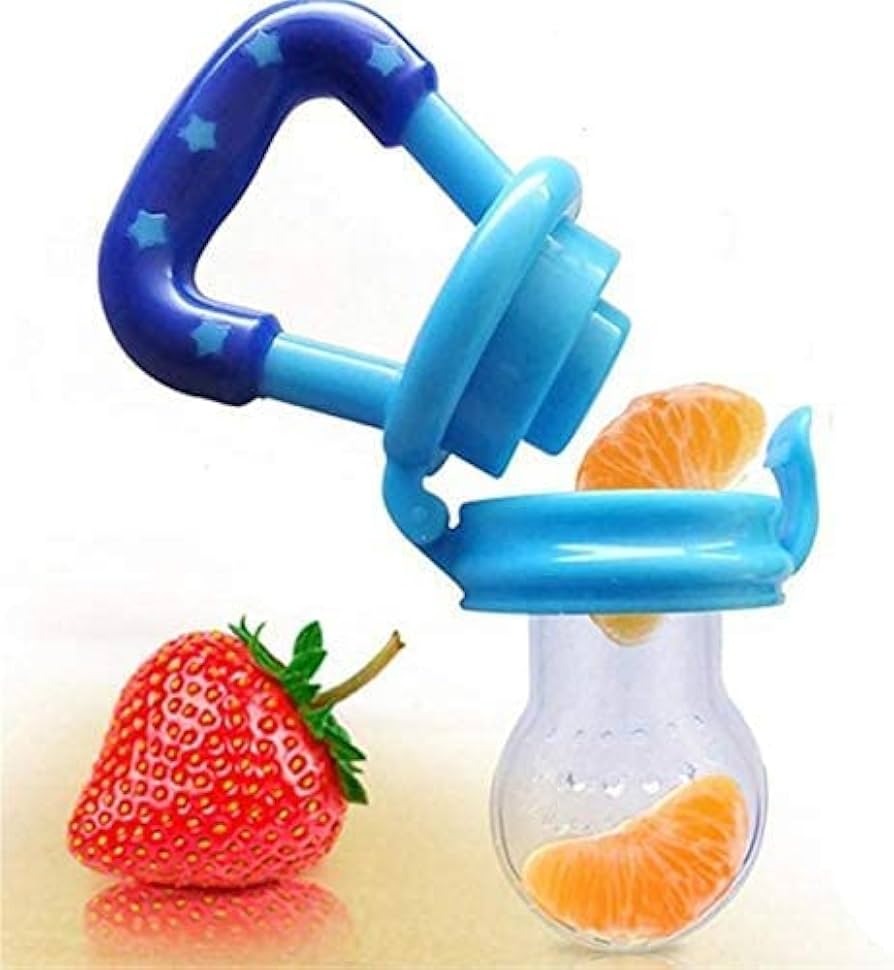 Baby Fruit Juicer