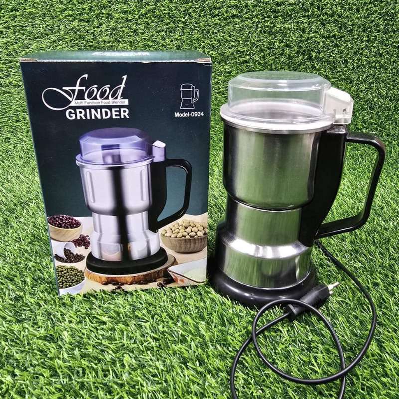 950w Food Grinder